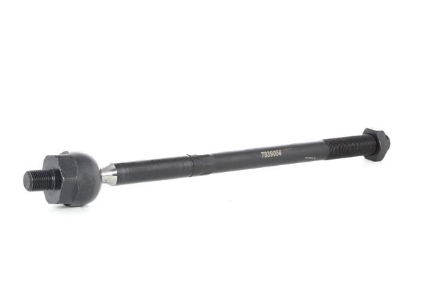 kopen online STARK Stuurstang SKTR-0240110 Ford 13,21 €