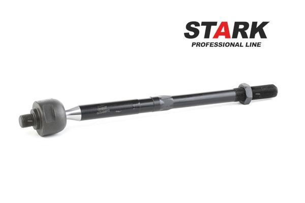 Snodo assiale SKTR-0240112 STARK FORD C-Max (DM2) 2.0 CNG 2010 145 CV