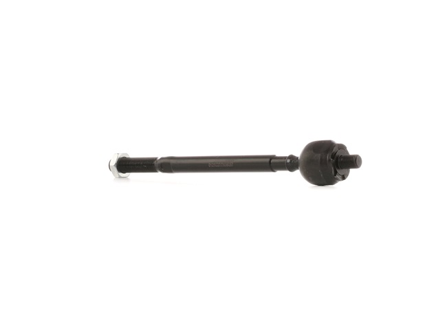 OEM-Nummer 77 01 467 271 - Axialgelenk, Spurstange SKTR-0240113 RENAULT, DACIA, RENAULT TRUCKS
