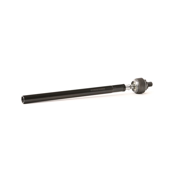 STARK SKTR-0240114 inner tie rod PEUGEOT 205 II Hatchback 1.9 GTI 102hp 1987