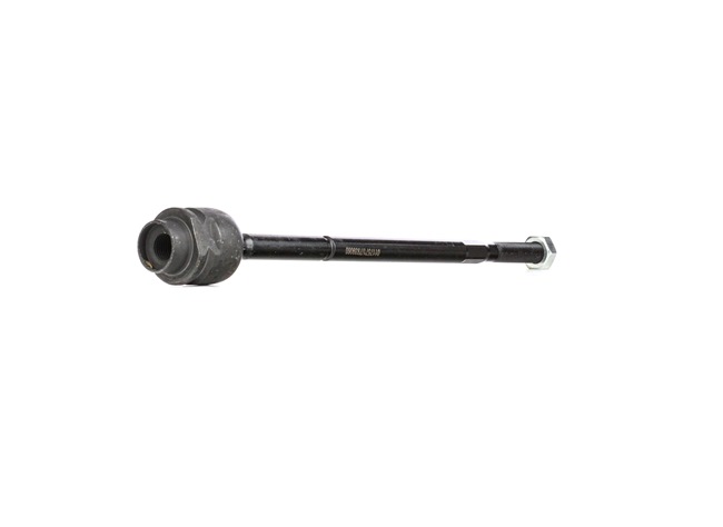 Styrestang, inderste SKTR-0240116 STARK OPEL Corsa C Hatchback (X01) 1.6 (F08, F68) 2003 92 HK