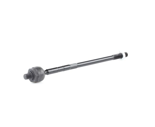 OEM-nummer 77 01 475 841 - Binnenste stuurkogel SKTR-0240120 MERCEDES-BENZ, RENAULT, NISSAN, DACIA, DAIHATSU