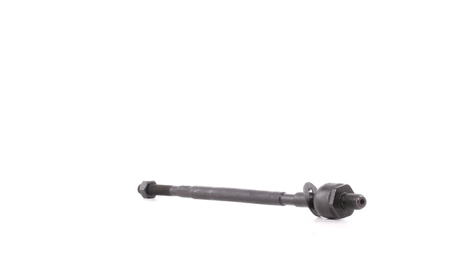 Spurstangen SKTR-0240125 STARK VOLVO S40 I (VS, 644) 1.9 DI 2001 115 PS