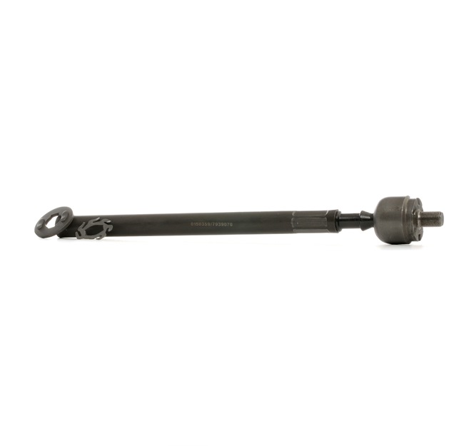 OEM-Nummer 3812 99 - Axialgelenk, Spurstange SKTR-0240126 VW, MERCEDES-BENZ, RENAULT, PEUGEOT, CITROËN