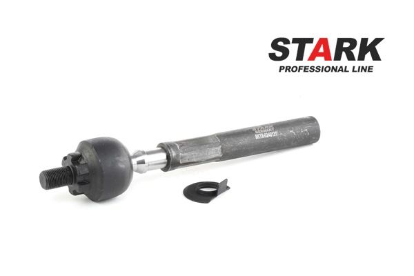 STARK (SKTR-0240131) Axialgelenk, Spurstange bestellen