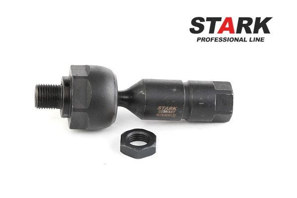 Spurstangen SKTR-0240132 STARK PEUGEOT 407 Limousine 1.8 (6D6FZB) 2004 116 PS
