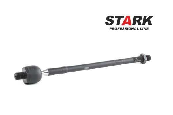køb STARK (SKTR-0240135) Styrestang, inderste