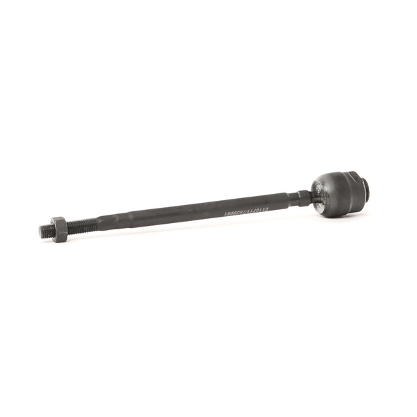køb STARK (SKTR-0240136) Styrestang, inderste
