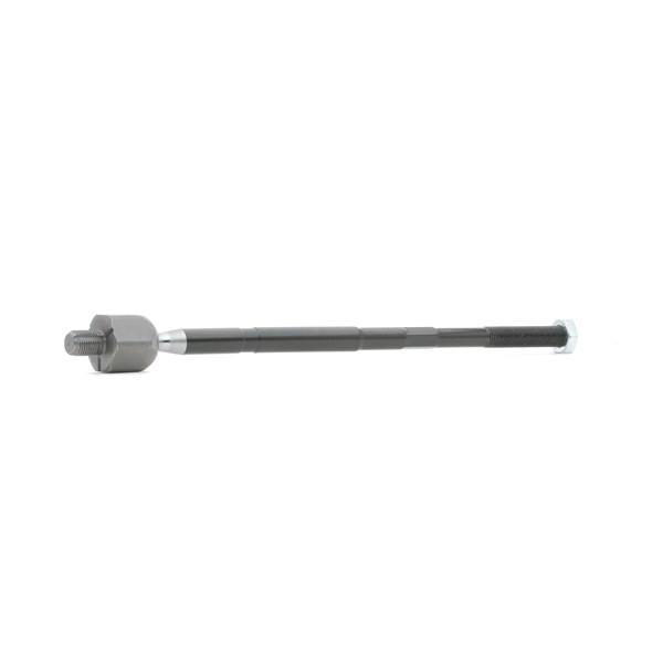 Numer OEM 1J0 422 807 A - Połączenie osiowe, drążek kierowniczy poprzeczny SKTR-0240137 AUDI, FORD, SKODA, SEAT, SMART