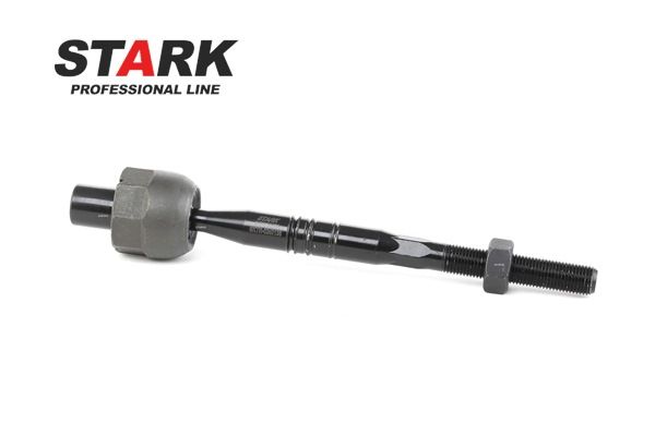 køb STARK (SKTR-0240138) Styrestang, inderste