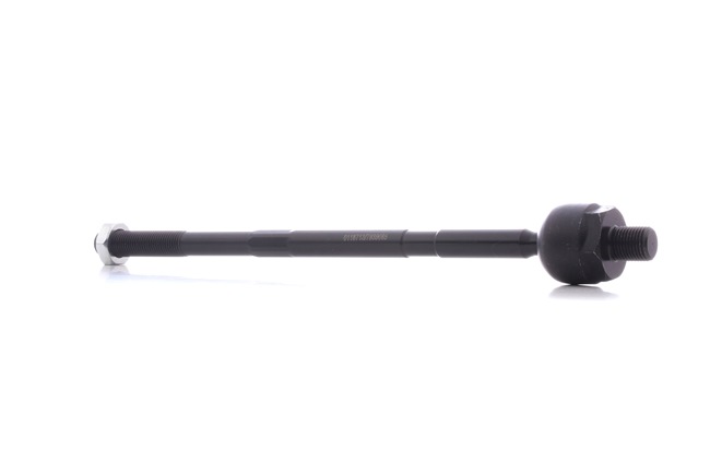 Numéro OEM 6Q0 423 810 C - Rotule axiale SKTR-0240139 AUDI, MERCEDES-BENZ, SEAT, HYUNDAI, SKODA
