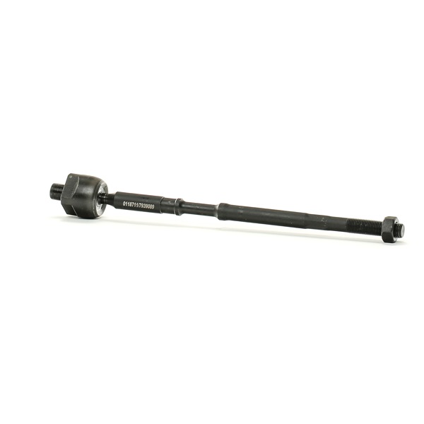 OEM-Nummer 53010 SWC G01 - Axialgelenk, Spurstange SKTR-0240143 TOYOTA, SUBARU, HONDA, HYUNDAI