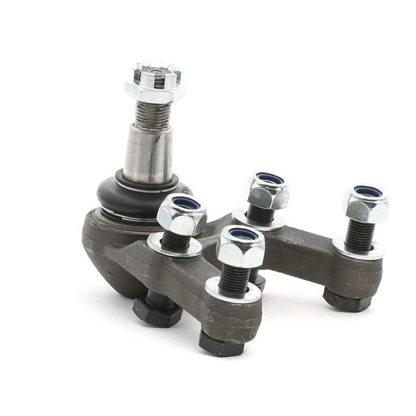 Numer OEM MB 527352 - Przegub mocujący / prowadzący SKSL-0260091 TOYOTA, HYUNDAI, MITSUBISHI