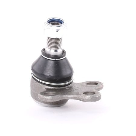 Ball Joint SKSL-0260070 STARK 4016 000 Q0A MERCEDES-BENZ, VAUXHALL, RENAULT, NISSAN, SEAT