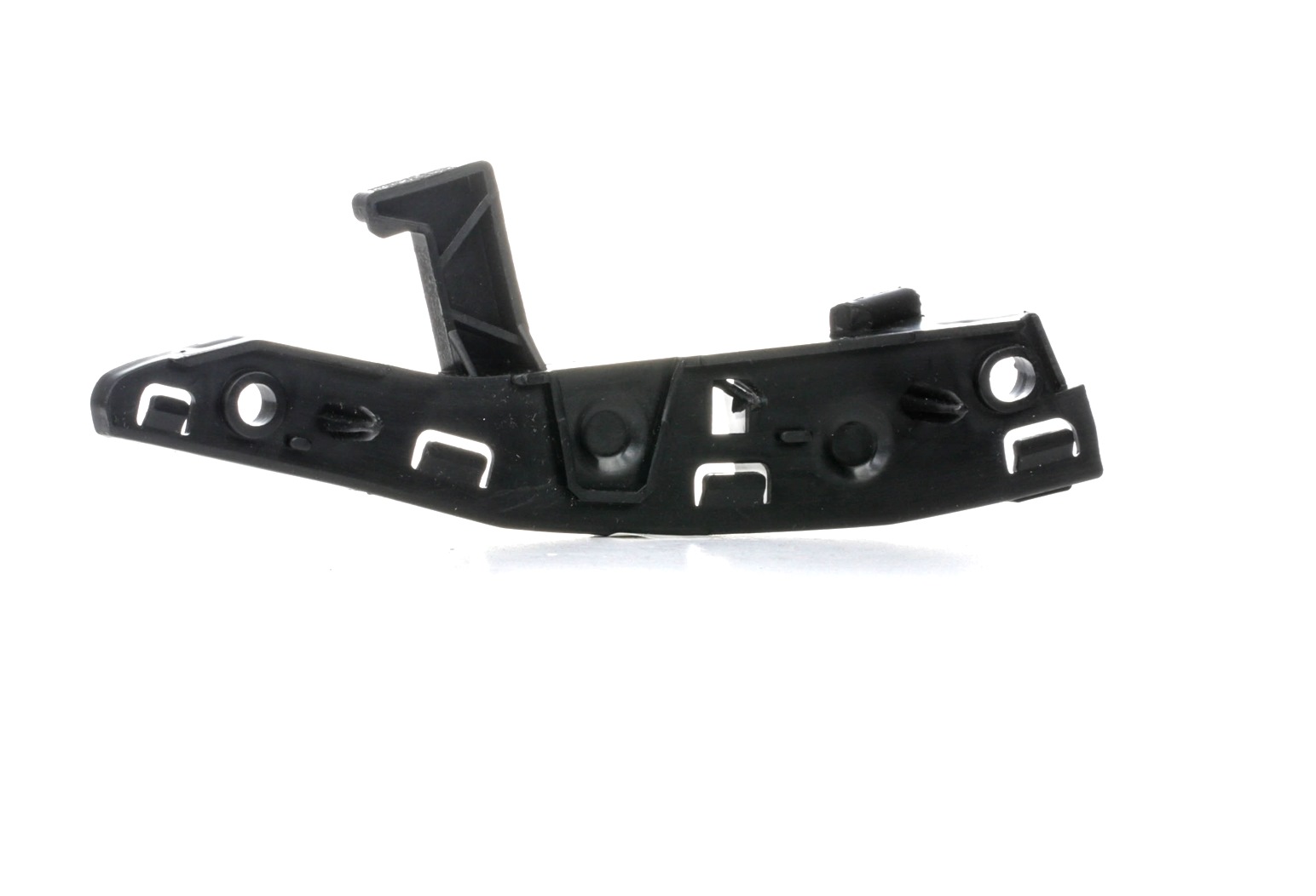 Supports De Montage Pare-Chocs Avant Fiat 500 2012-2015 - Paire Gauche & Droite 68074194AB 68074195AB
