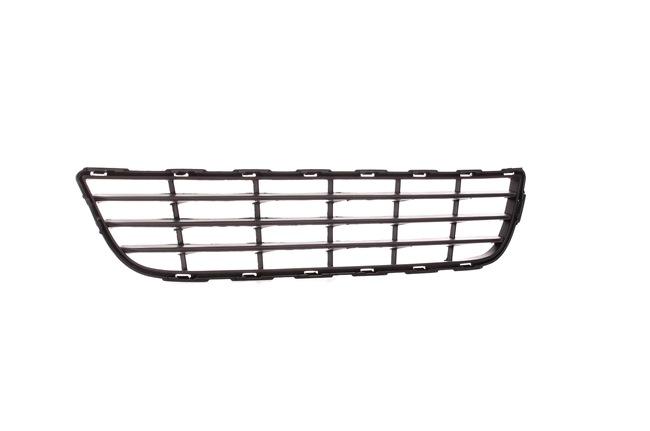 BLIC | Gitter til kofanger midten 6502-07-6815910P SUZUKI Swift I Hatchback (AA) 1988 billig online