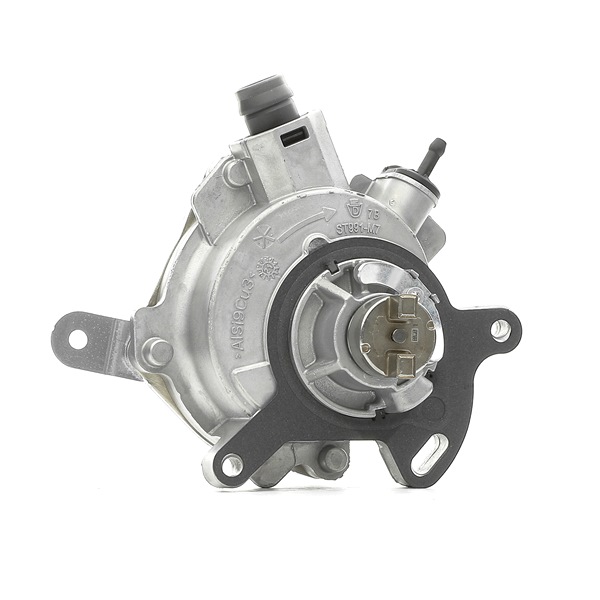 PIERBURG 7.24807.74.0 Pompe à vide de freinage Ford Transit Connect MK2