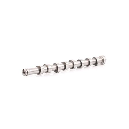 AE CAM969 Peugeot 3008 Mk1 camshaft replacement cost