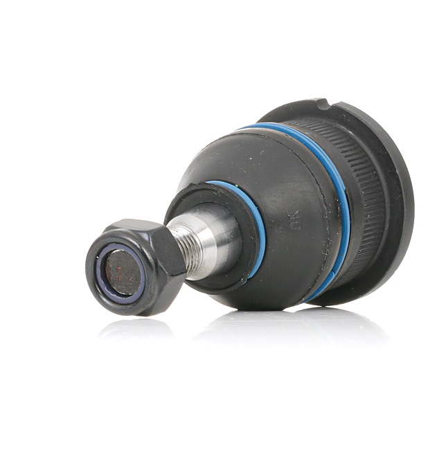 OEM-Nummer 77 00 418 693 - Traggelenk SKSL-0260122 BMW, RENAULT, SUBARU, NISSAN, DACIA