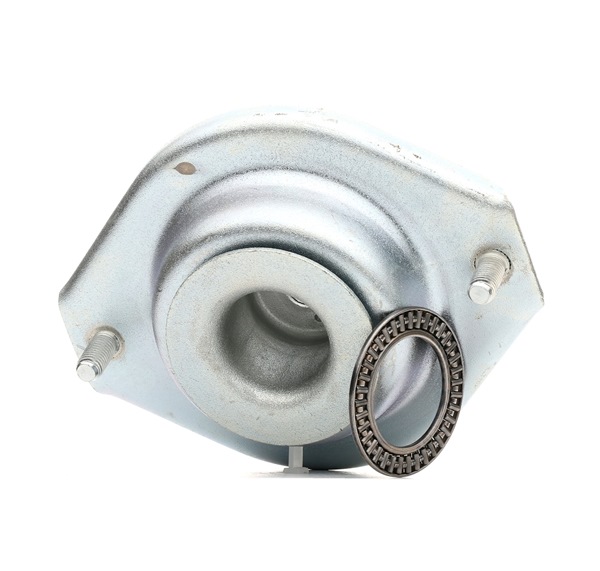 Shock absorption VAUXHALL Agila Mk2 (B) (H08): Repair kit, suspension strut SNR KB653.17