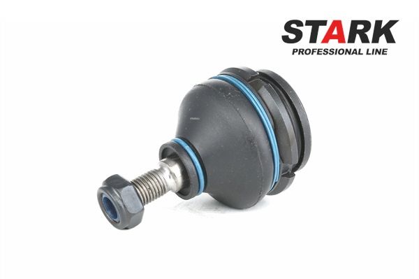 STARK SKSL-0260159 ball joint FIAT Uno Hatchback (146) 1.1 58hp 1989