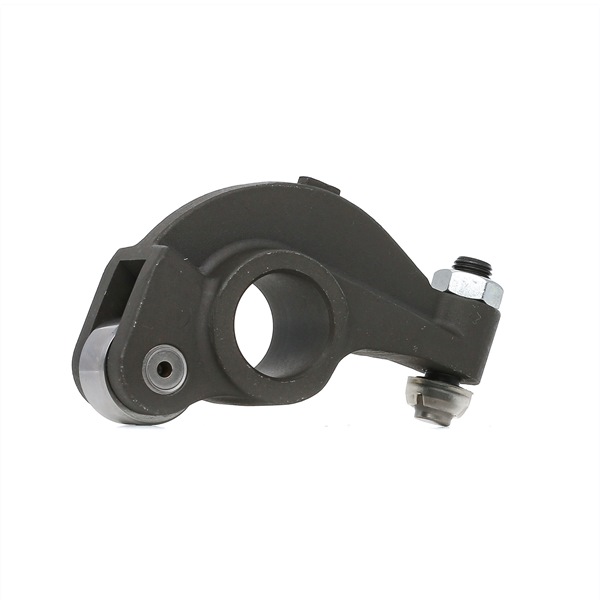 FRECCIA RA06-905 Kipphebel MITSUBISHI L 200 (K3_T, K2_T, K1_T, K0_T) 2.5 D 4WD 70 PS Diesel 1988