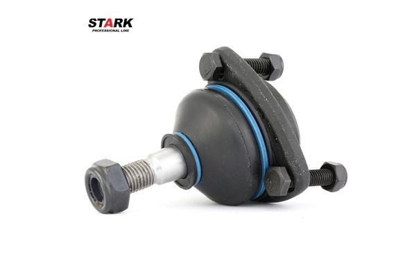 Traggelenk (SKSL-0260140) von STARK einkaufen