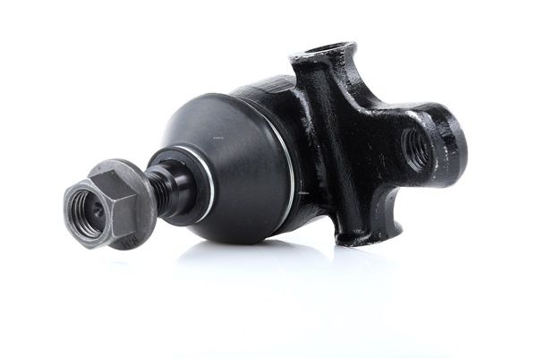 STARK Fuseekogel voor MX-5 II (NB) 1.8 i Turbo 133 kW / 181 Pk