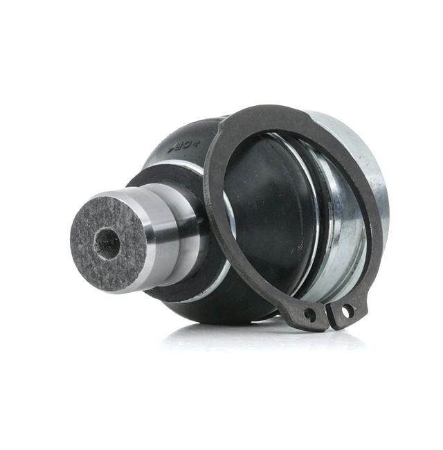 Undervogn Mitsubishi Outlander 1: Bærekugle STARK SKSL-0260116