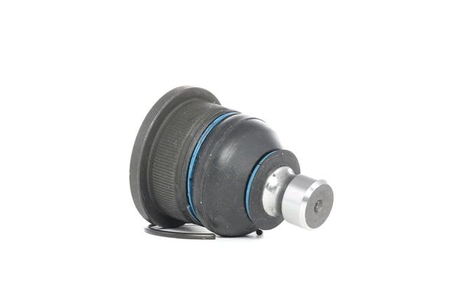 Spindelled SKSL-0260189 STARK RENAULT Modus / Grand Modus (F, JP) 1.5 dCi 2010 68 hk