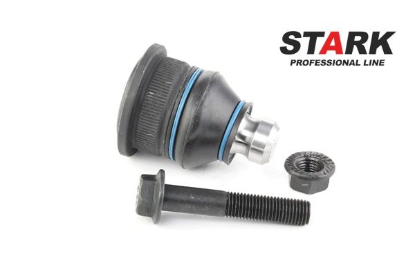 STARK SKSL-0260089 RENAULT Zoe (BFM_) suspension ball joint replacement cost