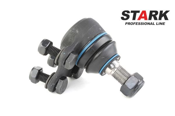STARK SKSL-0260019 Renault Laguna 2 suspension ball joint replacement cost