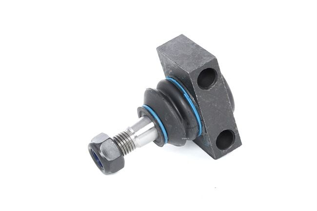 Número OEM 227 1V0 07 000005 - Rótula de suspensión SKSL-0260061 BMW, MERCEDES-BENZ, OPEL, MITSUBISHI, SMART