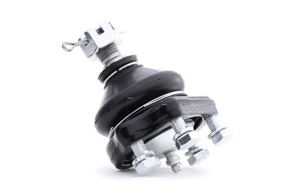 OEM-Nummer 1 954 430 - Traggelenk SKSL-0260224 MERCEDES-BENZ, FORD, SKODA, NISSAN, AUTO UNION