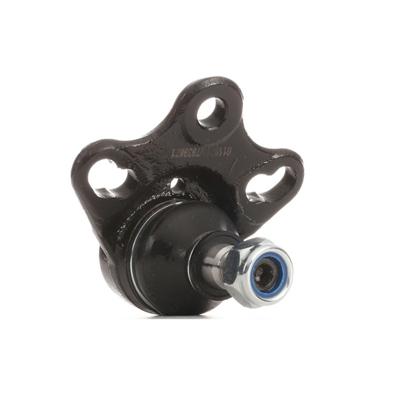 Numéro OEM A 169 333 01 27 - Rotule de suspension SKSL-0260092 MERCEDES-BENZ