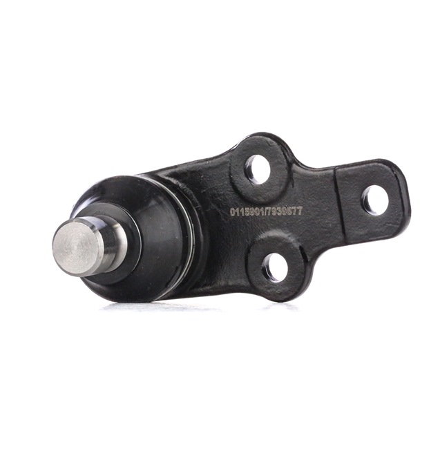 OEM-Nummer 1 139 828 - Traggelenk SKSL-0260226 OPEL, FORD