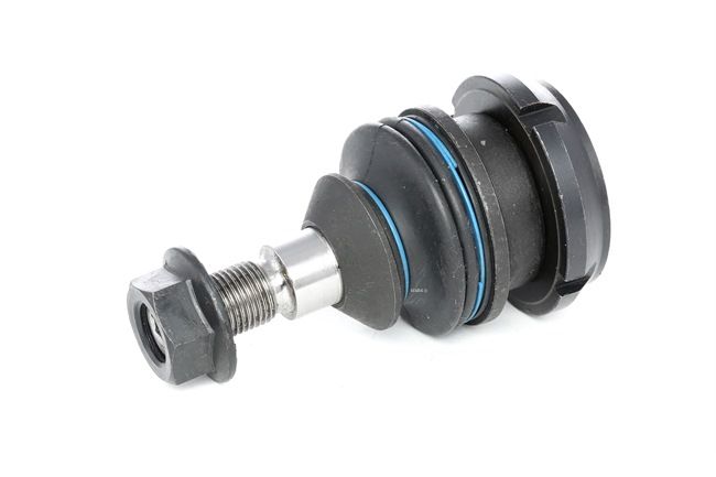 Número OEM A 164 330 09 35 - Rótula de suspensión SKSL-0260233 MERCEDES-BENZ