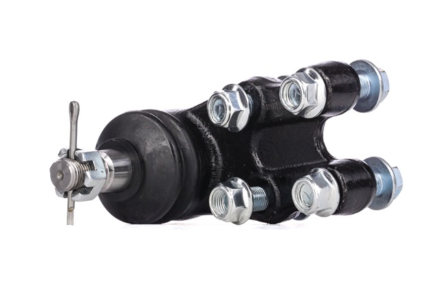 OEM-Nummer 54530 4AA00 - Traggelenk SKSL-0260235 SKODA, HYUNDAI, KIA