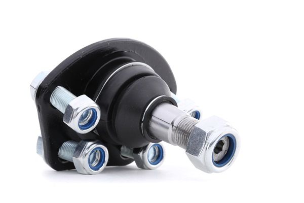 STARK SKSL-0260236 ball joint PEUGEOT Boxer Platform / Chassis (230) 1.9 TD 92hp 1999