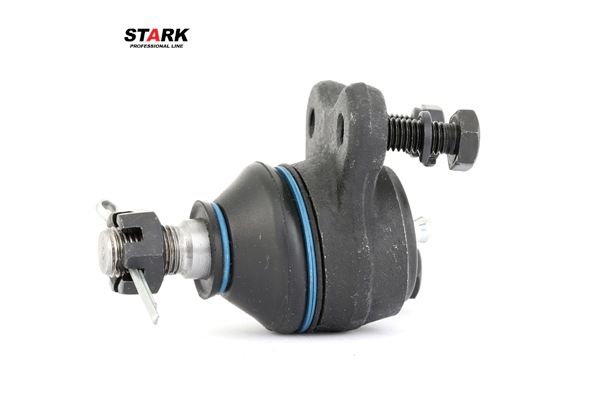 STARK SKSL-0260160 ball joint FORD Ranger Mk2 (ER, EQ) 2.5 TD 84hp 2005