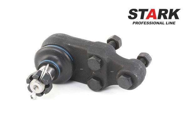 acheter STARK (SKSL-0260195) Rotule de suspension
