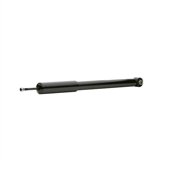 Federbein SKSA-0132202 STARK LANCIA Lybra Kombi (839) 2.4 JTD 1999 135 PS