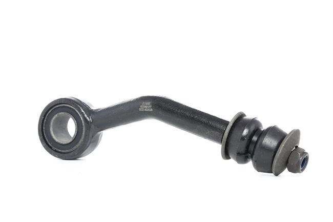 køb STARK (SKST-0230338) Stabilisatorstang