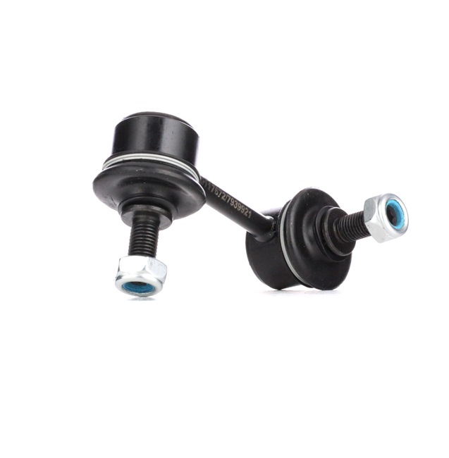 STARK SKST-0230339 anti-roll bar link PEUGEOT 4007 (VU, VV) 2.0 4x4 147hp 2013