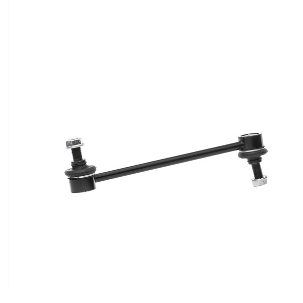 køb STARK (SKST-0230344) Stabilisatorstang