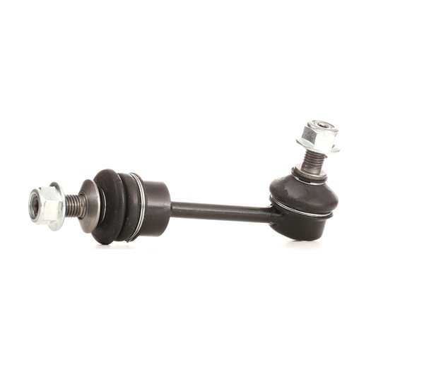 OEM-Nummer 33 50 6 768 493 - Koppelstange SKST-0230345 BMW, NISSAN, MINI, ALPINA