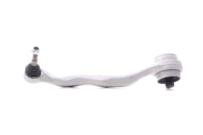 Querlenker-Reparatursatz SKCA-0050552 STARK VW Passat B3/B4 Variant (3A5, 35i) 1.9 D 1990 68 PS