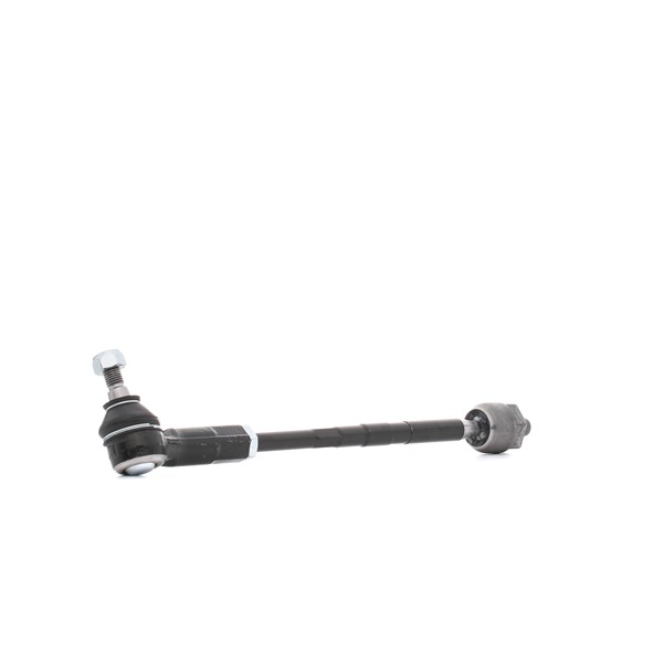 Spurstange SKRA-0250098 STARK SKODA Fabia II Combi (545) 1.4 TDI 2009 70 PS