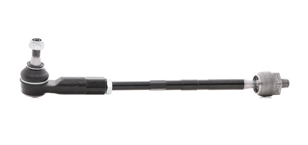 Spurstange SKRA-0250099 STARK SKODA Fabia II Combi (545) 1.4 TDI 2008 70 PS