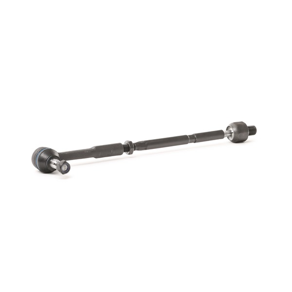 STARK SKRA-0250102 Tie rod VAUXHALL Astra Mk4 (G) CC (T98) 1.8 16V 116 hp Petrol 2000
